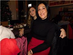strippedCaption